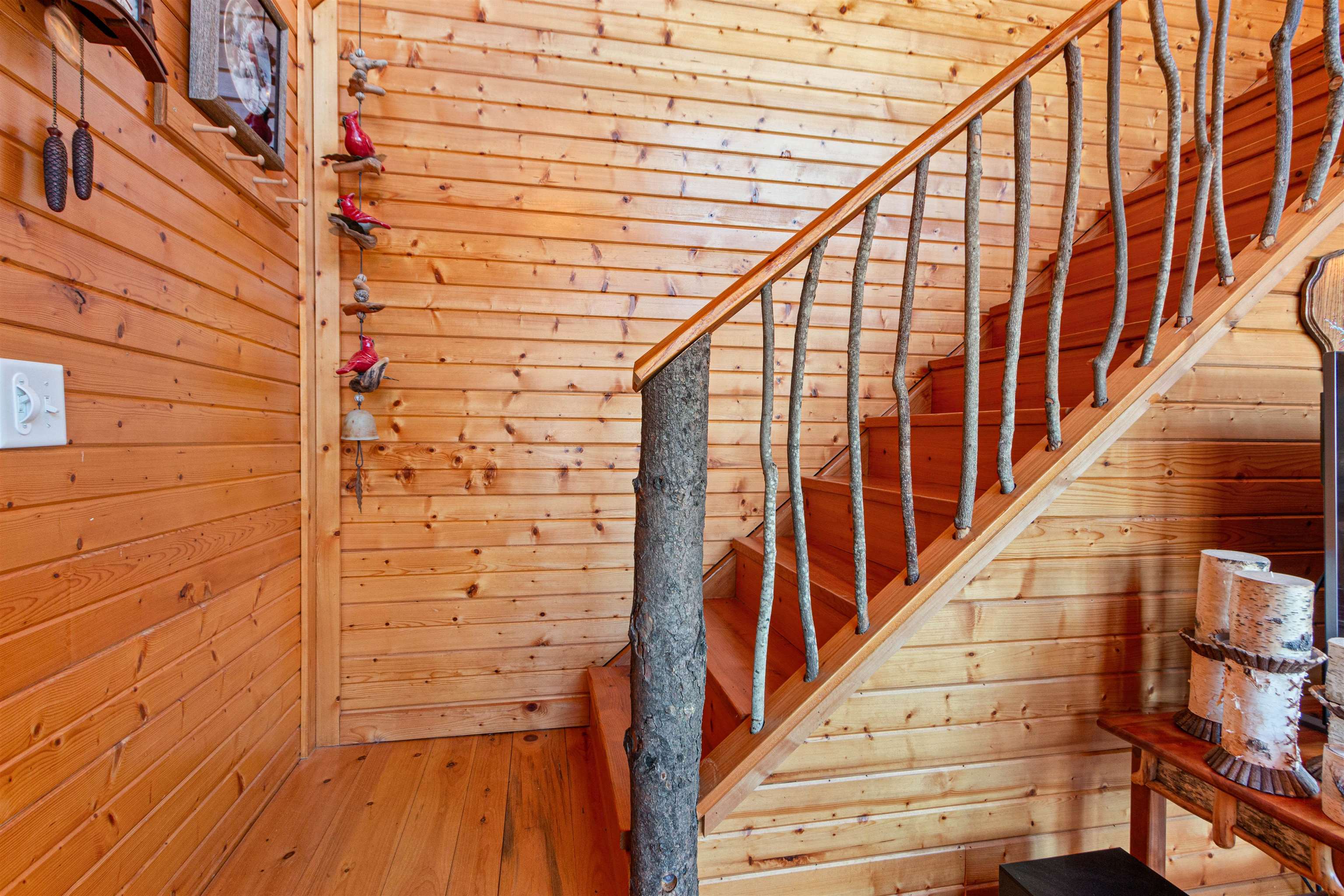 W4400 County Road K Montello, WI 53949 - Photo 24 of 50