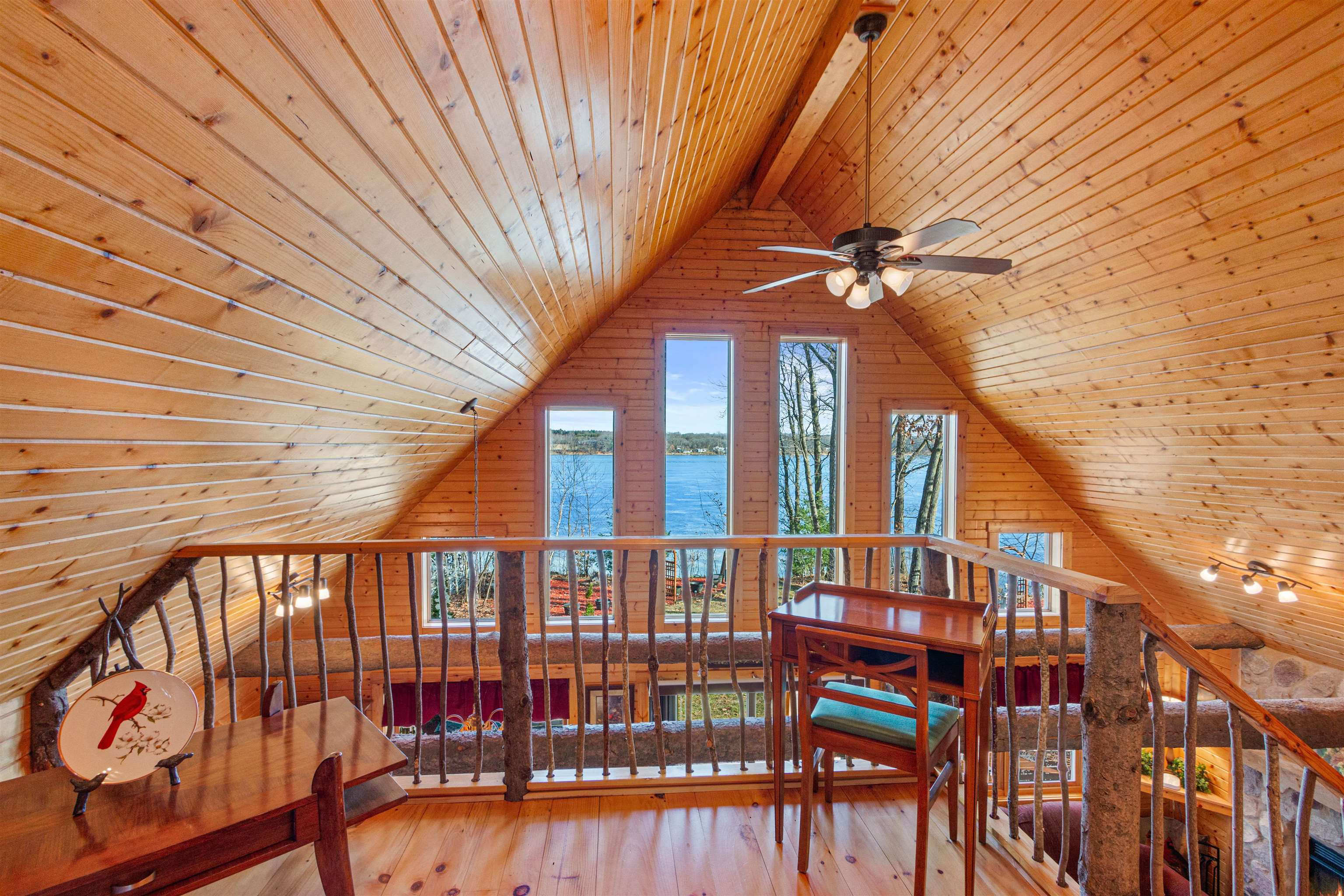 W4400 County Road K Montello, WI 53949 - Photo 26 of 50