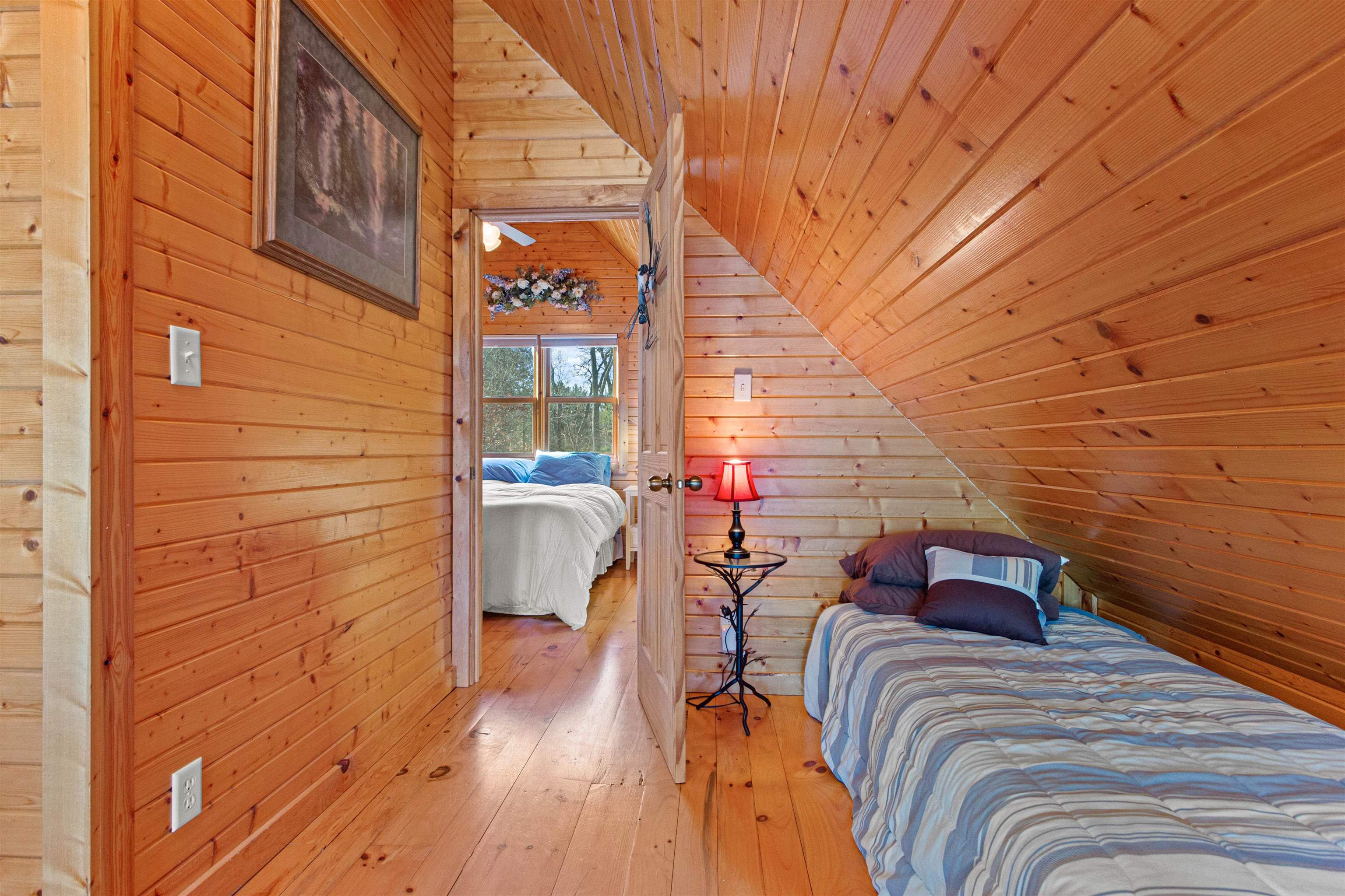 W4400 County Road K Montello, WI 53949 - Photo 27 of 50