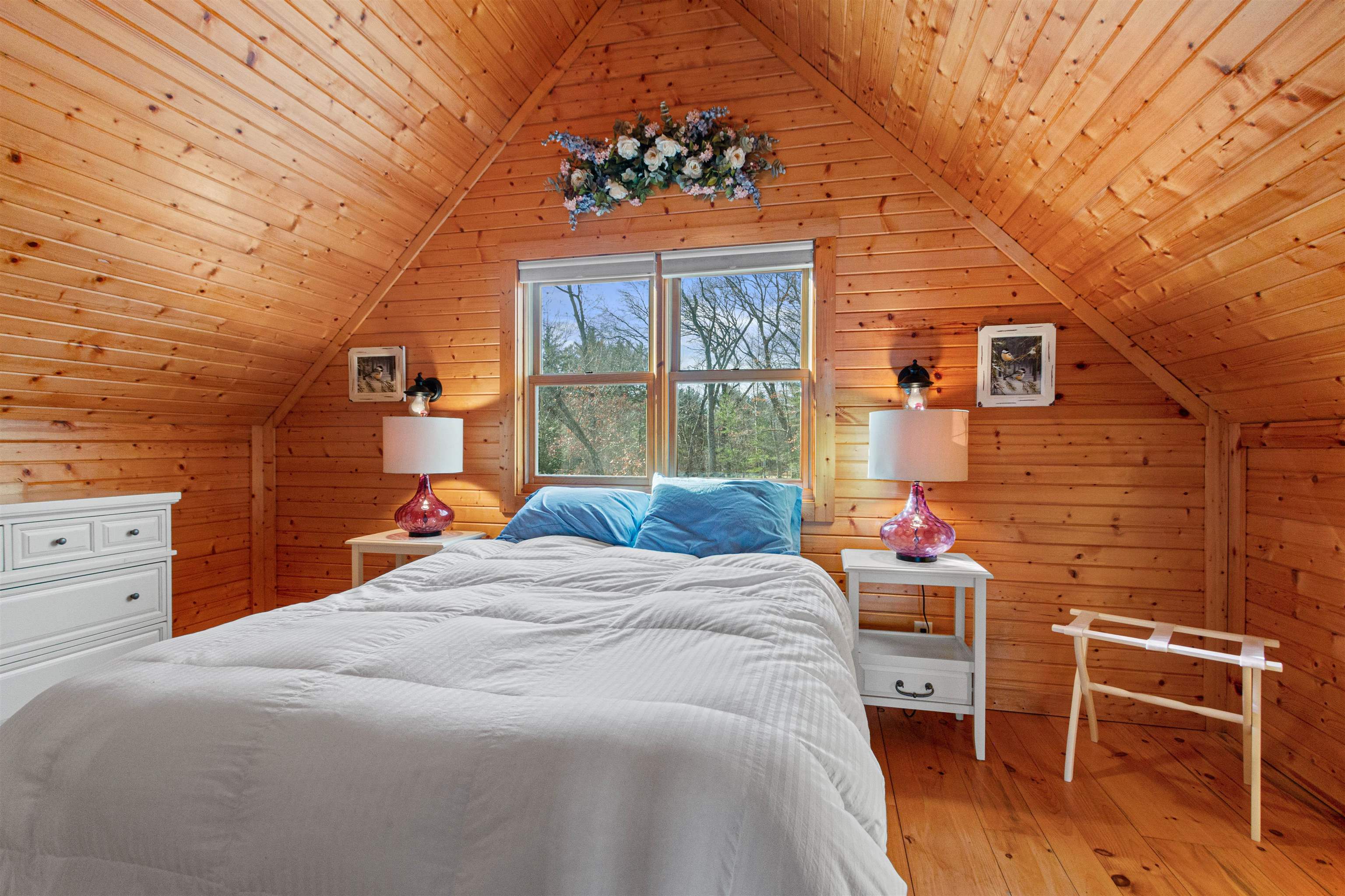 W4400 County Road K Montello, WI 53949 - Photo 28 of 50