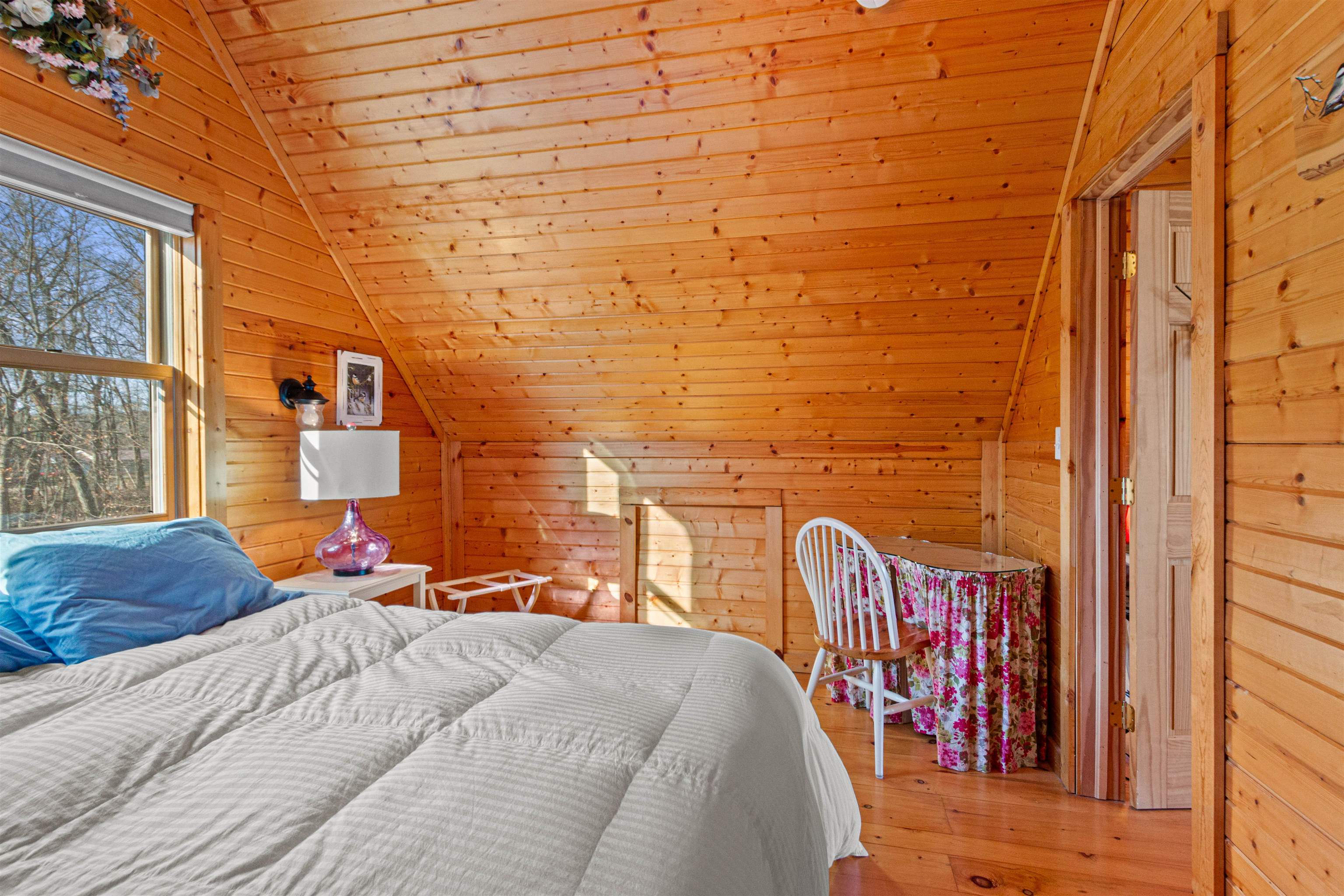 W4400 County Road K Montello, WI 53949 - Photo 29 of 50