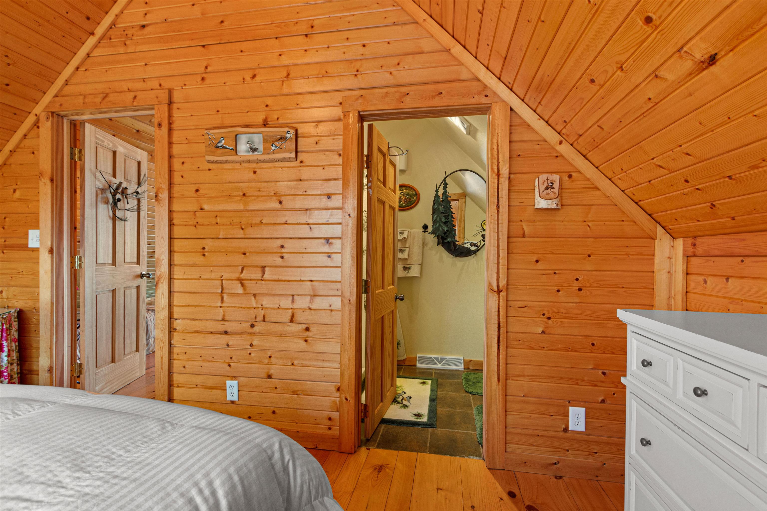 W4400 County Road K Montello, WI 53949 - Photo 30 of 50