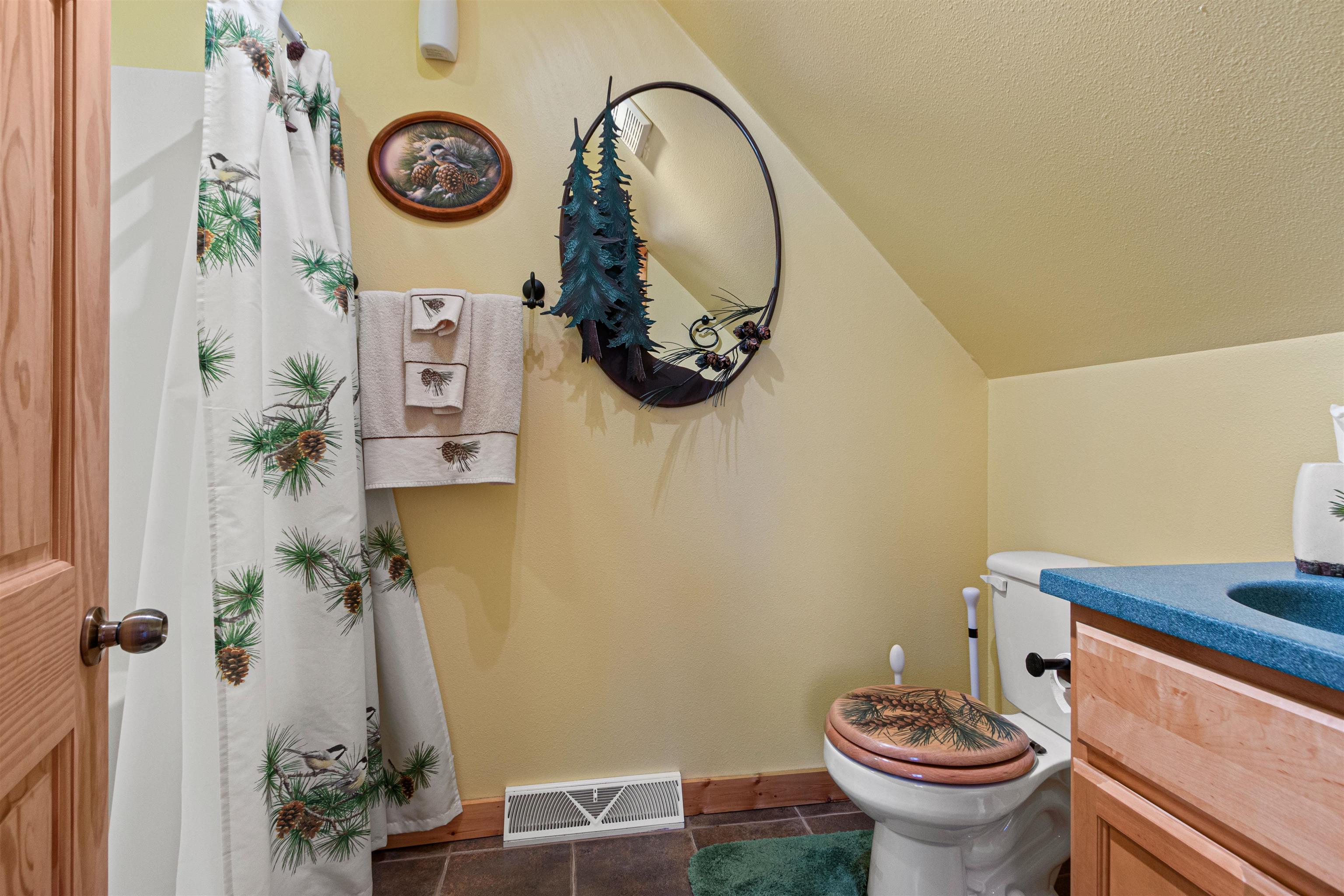 W4400 County Road K Montello, WI 53949 - Photo 31 of 50