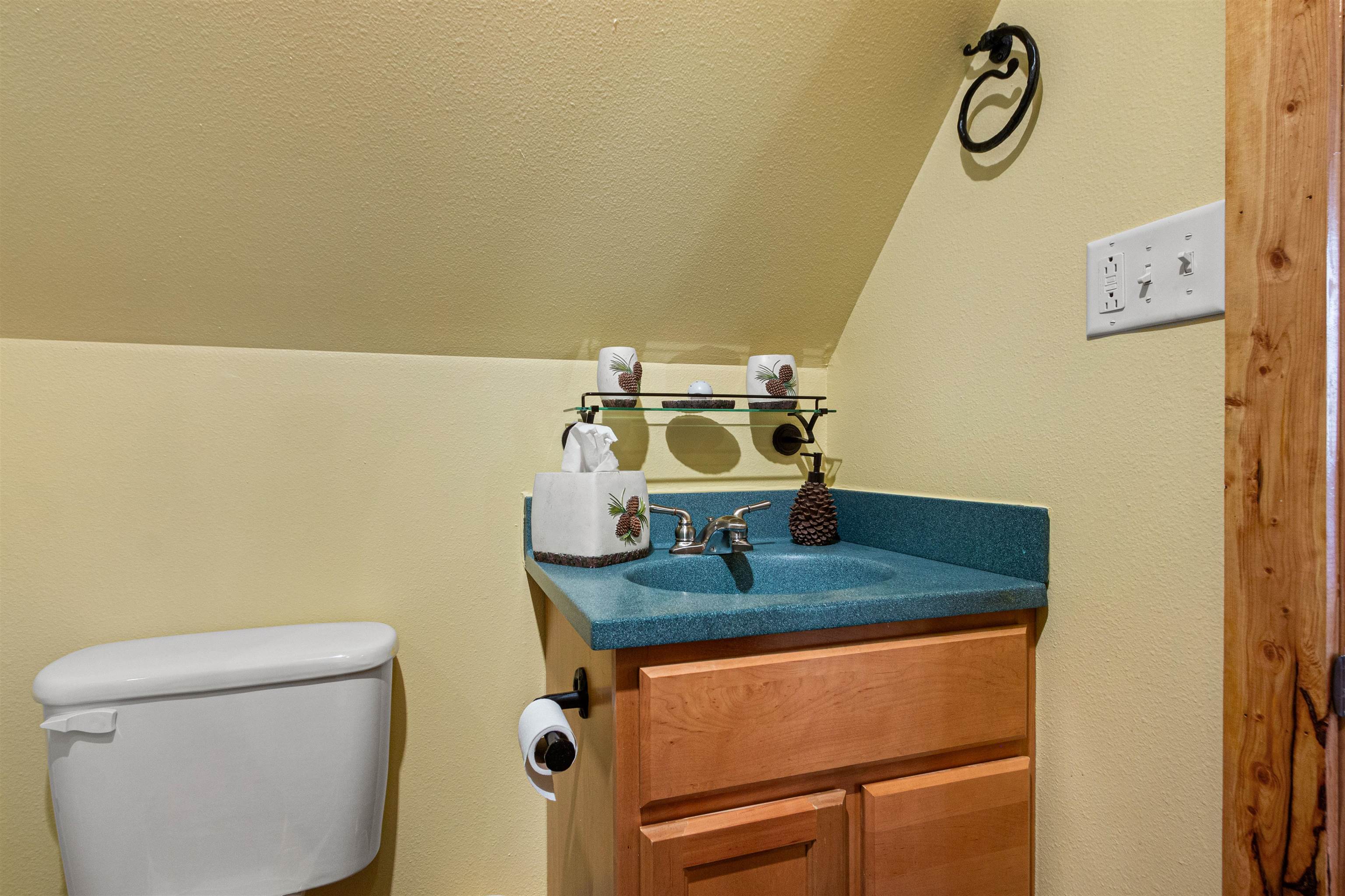 W4400 County Road K Montello, WI 53949 - Photo 32 of 50