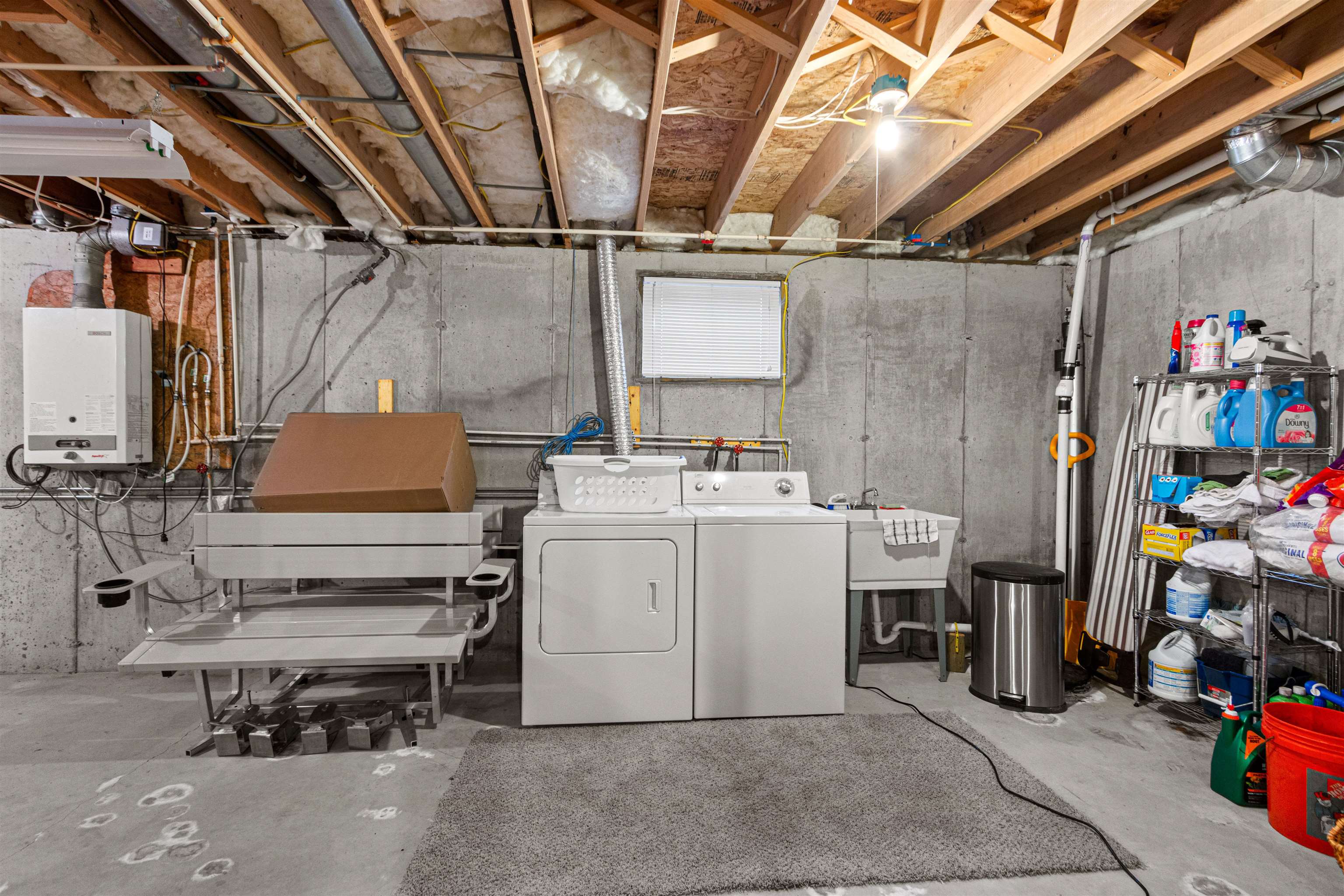 W4400 County Road K Montello, WI 53949 - Photo 34 of 50