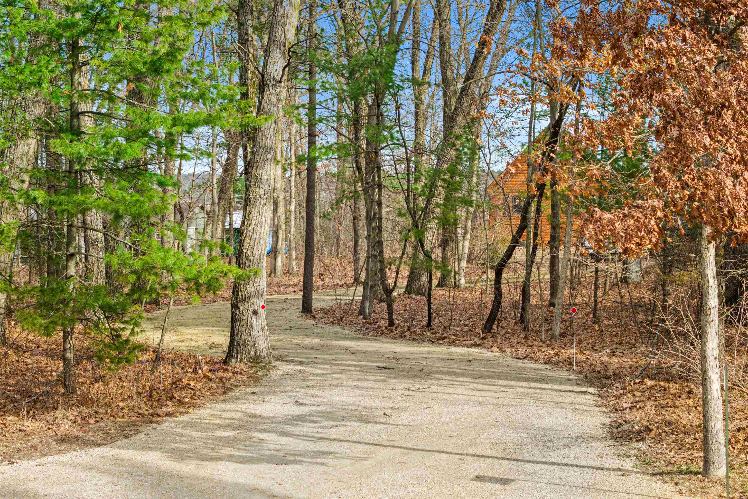 W4400 County Road K Montello, WI 53949 - Photo 50 of 50