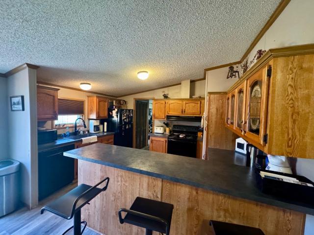21 Mill Street Warren, PA 16365 - Photo 5 of 14 Gallery Image 5
