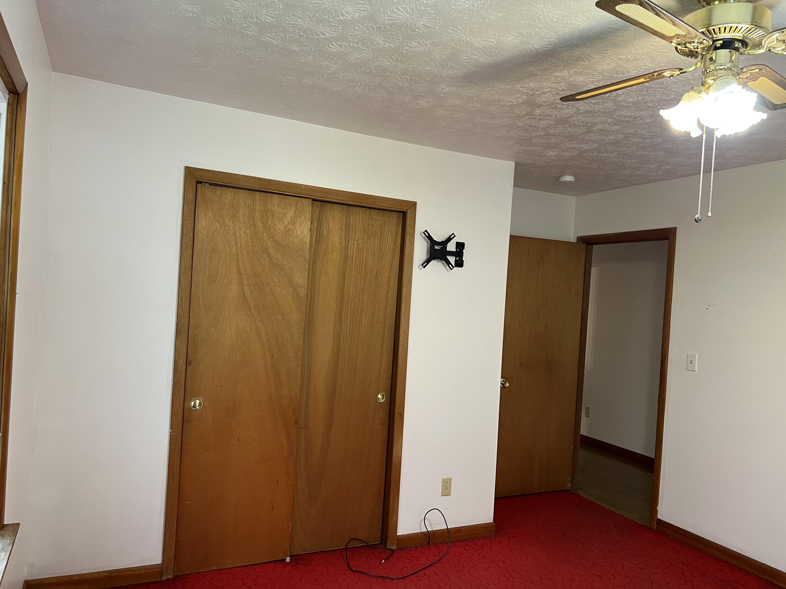 180 Donell Ball Road Pine Knot, KY 42635 - Photo 25 of 35 A5FE588B-97A9-4778-BC63-C2DD4CBA958C