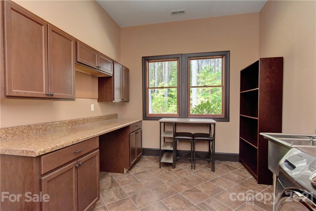 7135 Bankhead Road Denver, NC 28037 - Photo 30 of 37