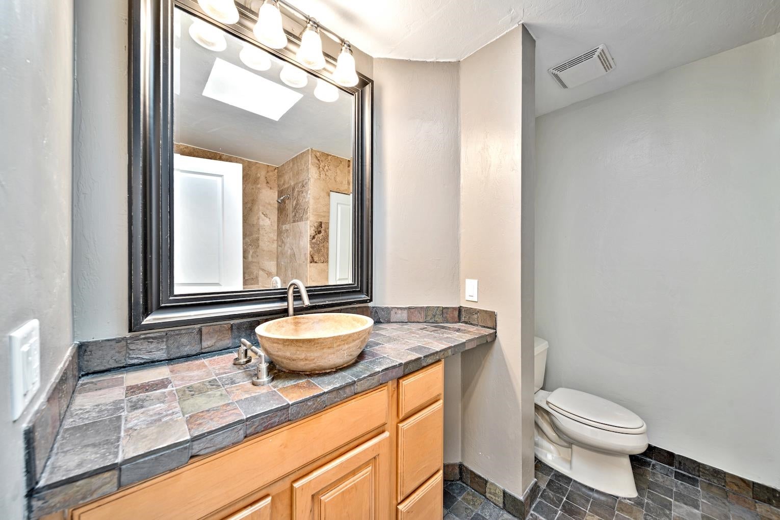 812 Rabbit Road Sanibel, FL 33957 - Photo 23 of 50 Gallery Image 23