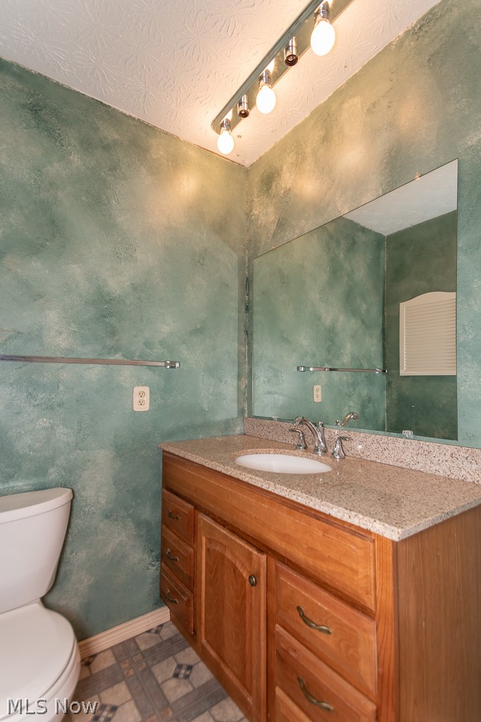 9956 Johnnycake Ridge Road, Unit H3 Painesville, OH 44077 - Photo 15 of 34