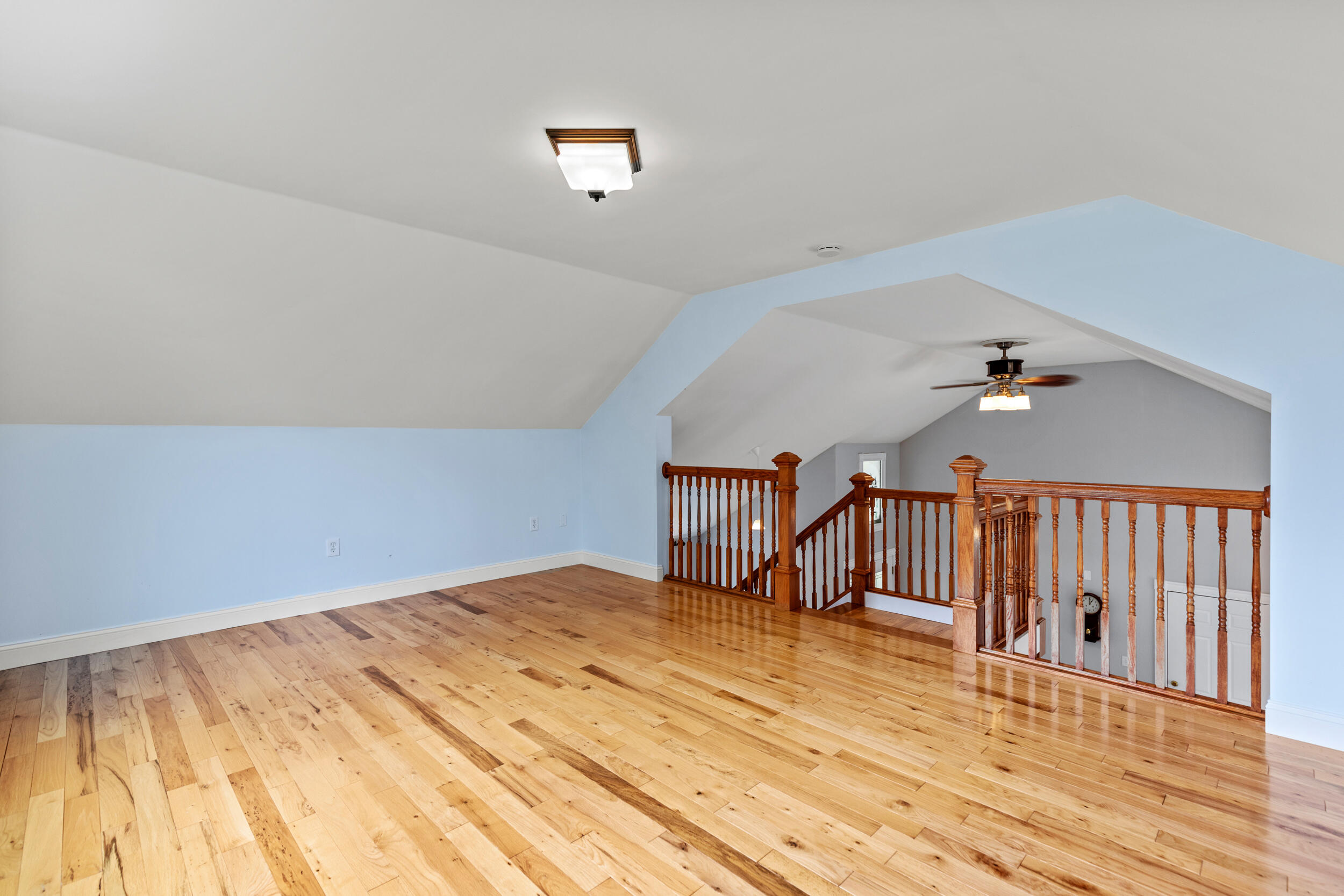 61 River Road Windham, ME 04062 - Photo 15 of 21 61 river road windham-015