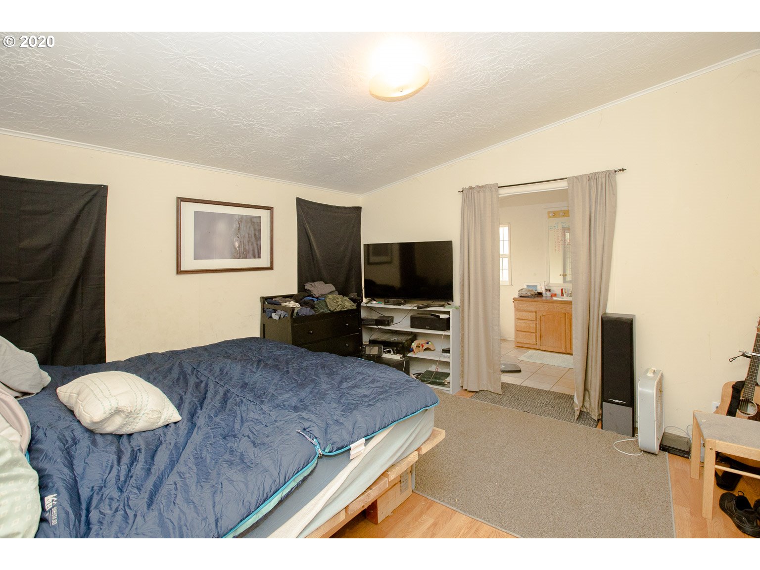 78147 Mosby Creek Road Cottage Grove, OR 97424 - Photo 11 of 19 Gallery Image 11