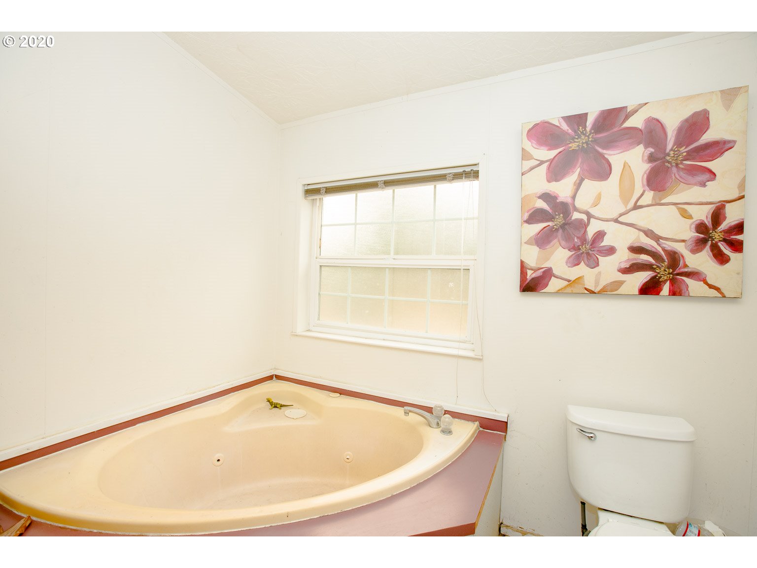 78147 Mosby Creek Road Cottage Grove, OR 97424 - Photo 13 of 19 Gallery Image 13