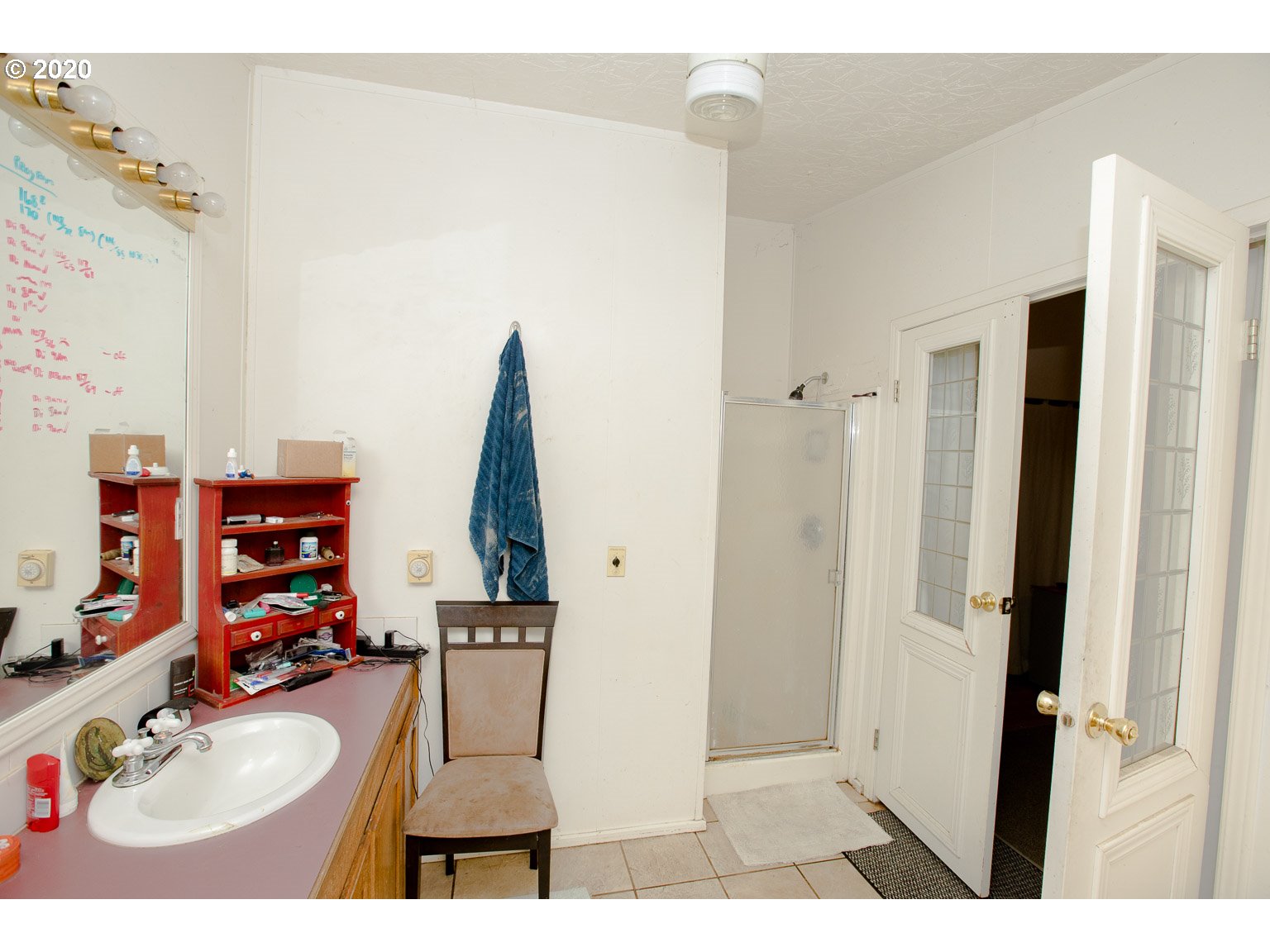 78147 Mosby Creek Road Cottage Grove, OR 97424 - Photo 14 of 19 Gallery Image 14