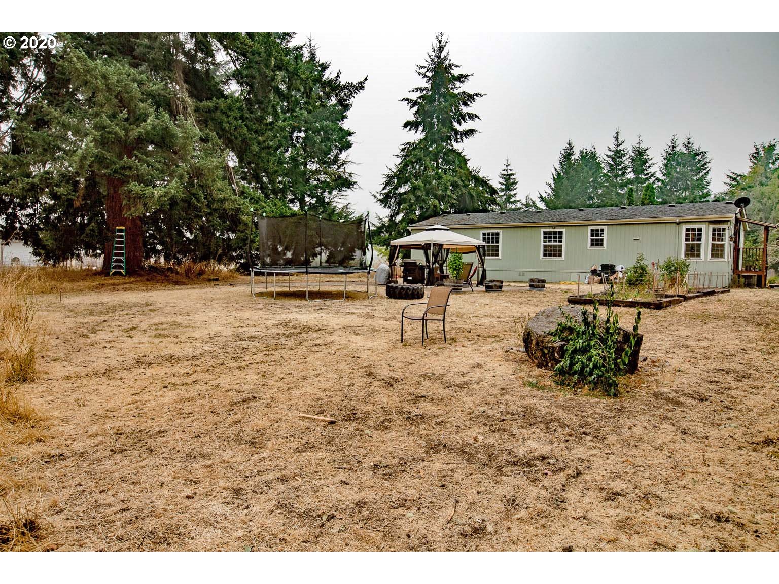 78147 Mosby Creek Road Cottage Grove, OR 97424 - Photo 17 of 19 Gallery Image 17