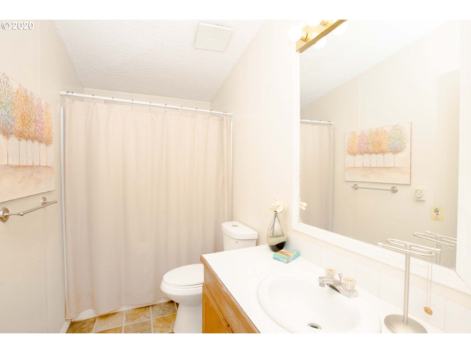 78147 Mosby Creek Road Cottage Grove, OR 97424 - Photo 10 of 19 Gallery Image 10