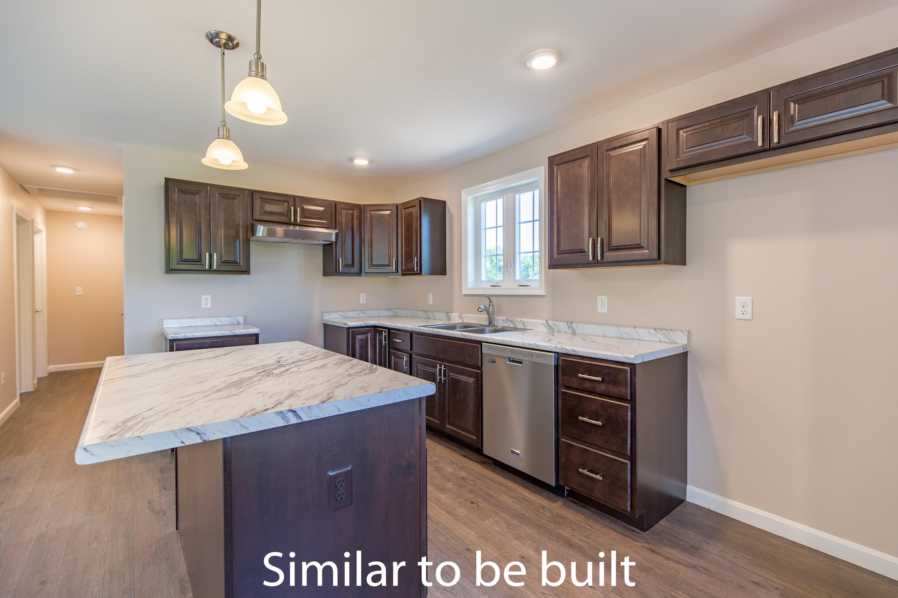 388 West Road Waterboro, ME 04087 - Photo 8 of 26 8 - Lot 3 Orchard Hill