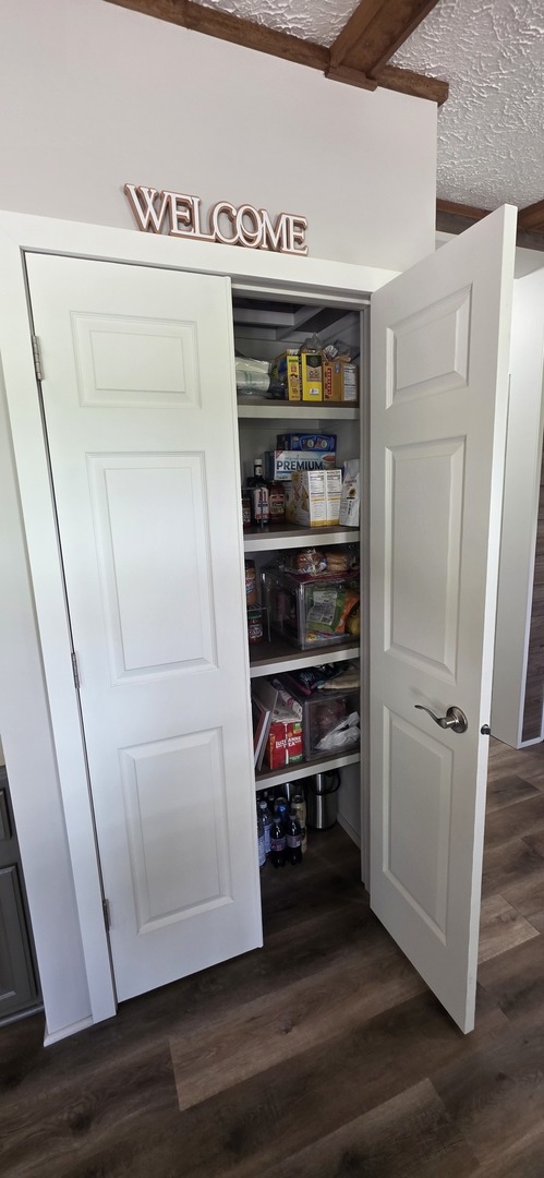 18371 Perry Road Pittsburg, IL 62974 - Photo 28 of 80 Gallery Image 28