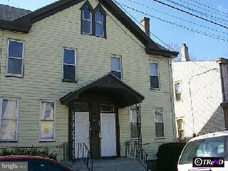 414 Ridgeway Street Gloucester City, NJ 08030 - Photo 1 of 1