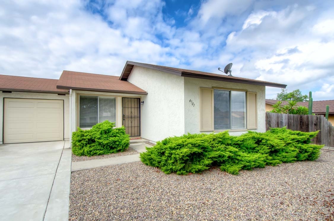 4701 Mystik Road Oceanside, CA 92056 - Photo 1 of 14