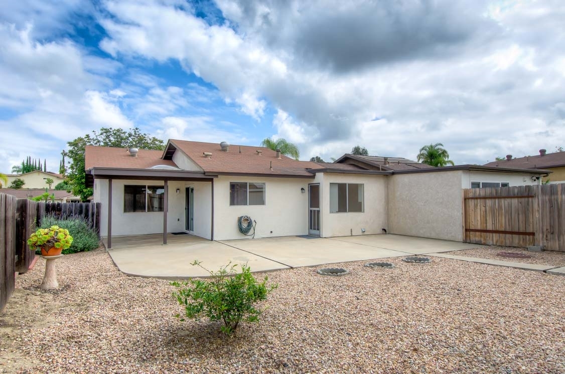 4701 Mystik Road Oceanside, CA 92056 - Photo 2 of 14