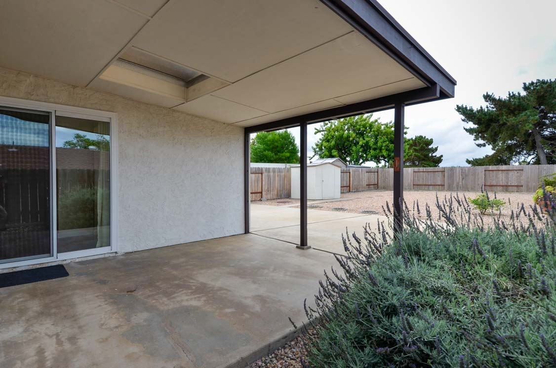 4701 Mystik Road Oceanside, CA 92056 - Photo 11 of 14