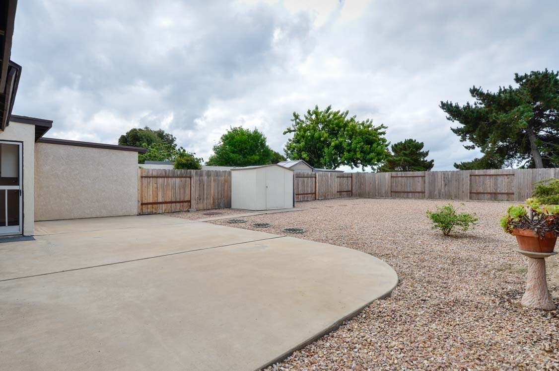 4701 Mystik Road Oceanside, CA 92056 - Photo 12 of 14