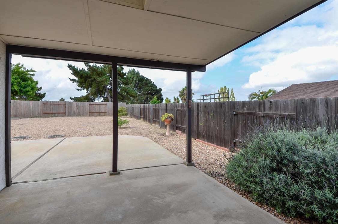 4701 Mystik Road Oceanside, CA 92056 - Photo 13 of 14