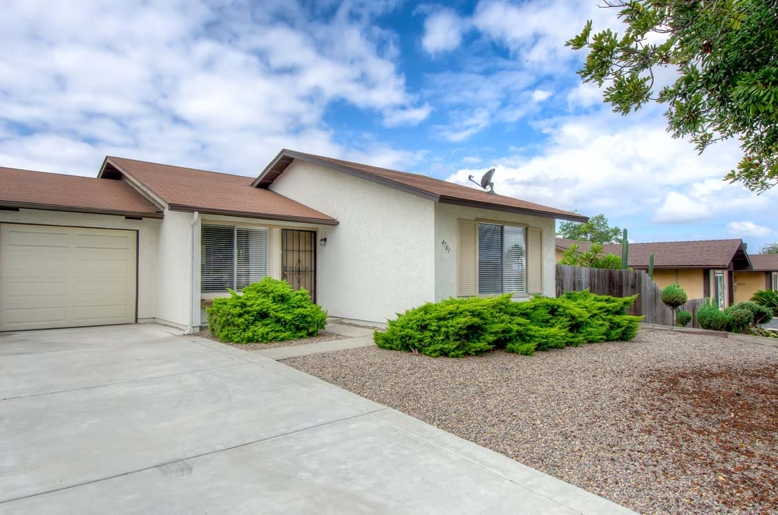 4701 Mystik Road Oceanside, CA 92056 - Photo 14 of 14