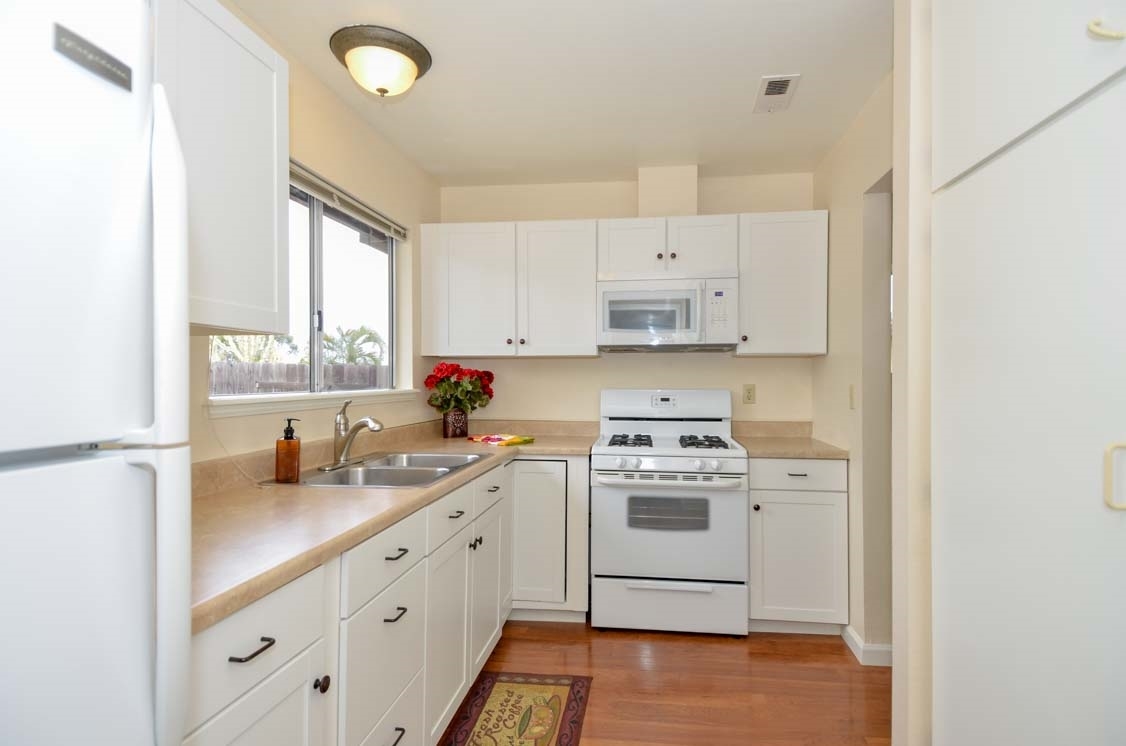 4701 Mystik Road Oceanside, CA 92056 - Photo 4 of 14