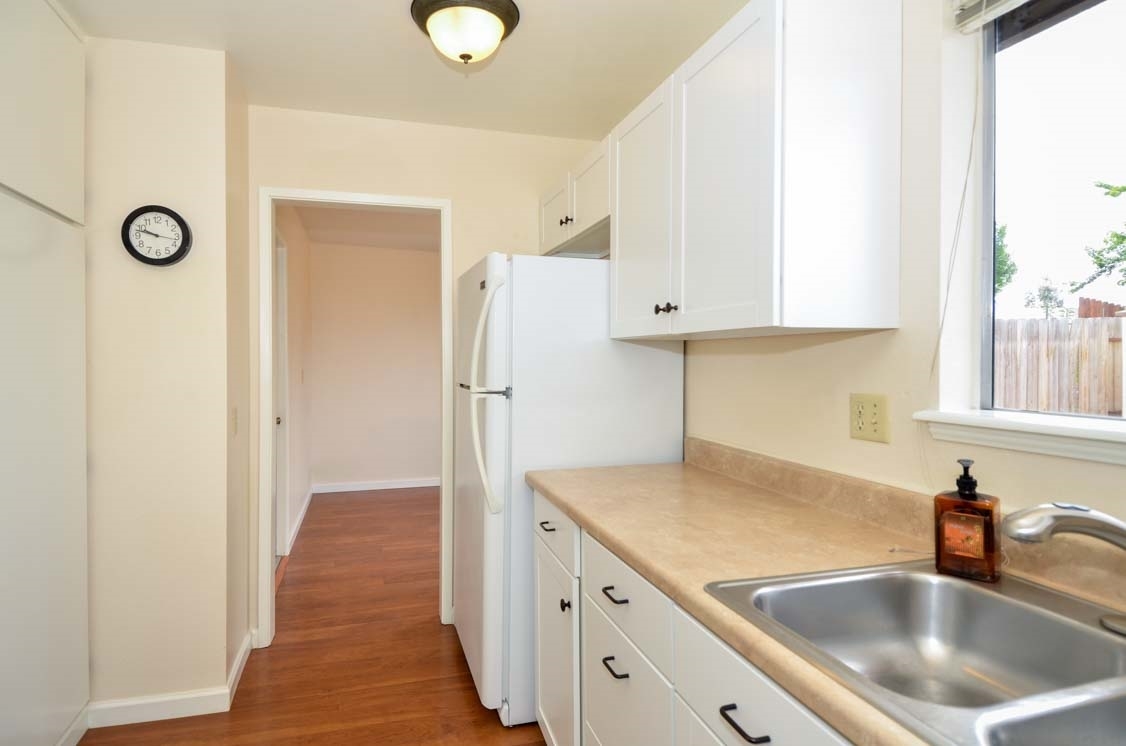 4701 Mystik Road Oceanside, CA 92056 - Photo 5 of 14