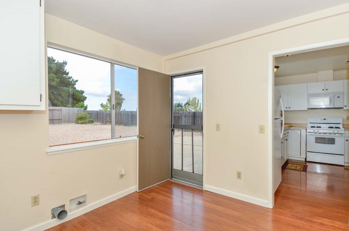 4701 Mystik Road Oceanside, CA 92056 - Photo 6 of 14