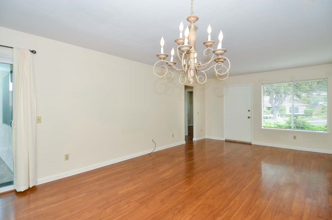4701 Mystik Road Oceanside, CA 92056 - Photo 7 of 14