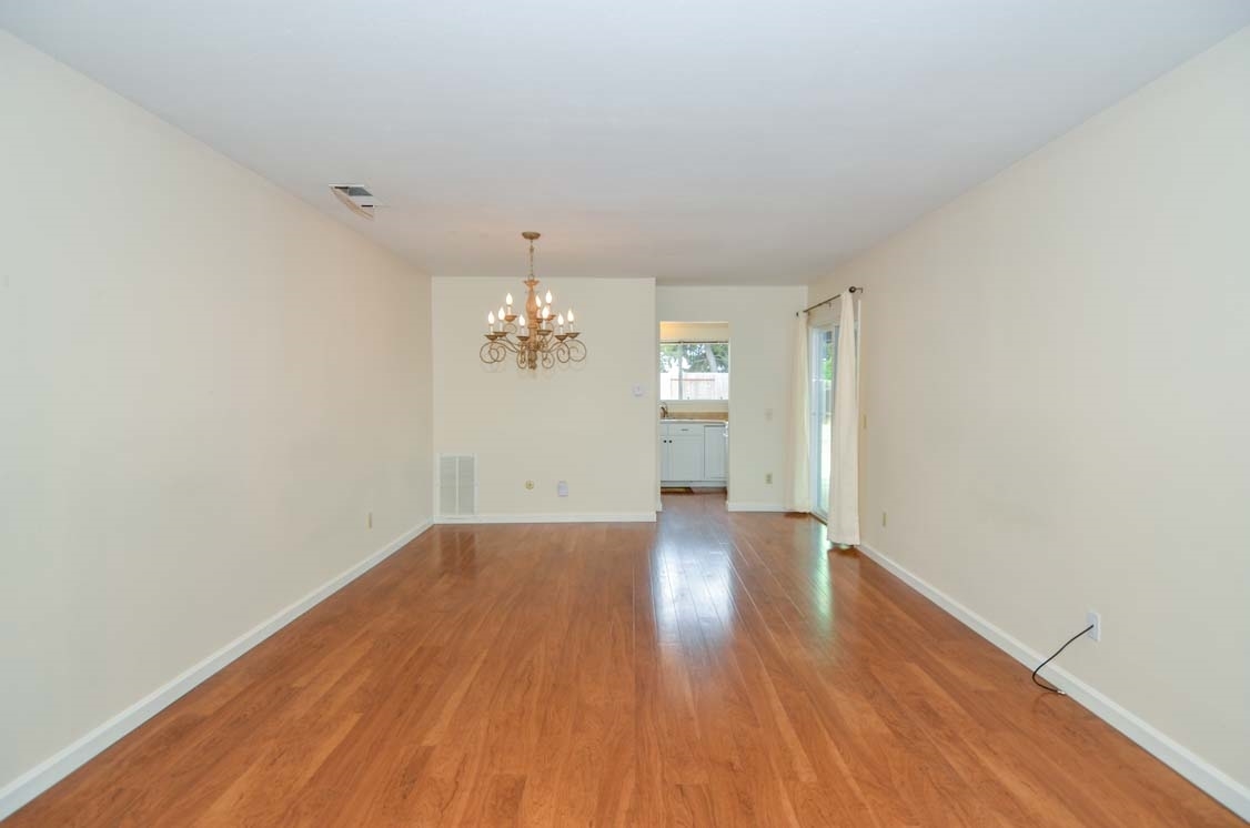 4701 Mystik Road Oceanside, CA 92056 - Photo 8 of 14