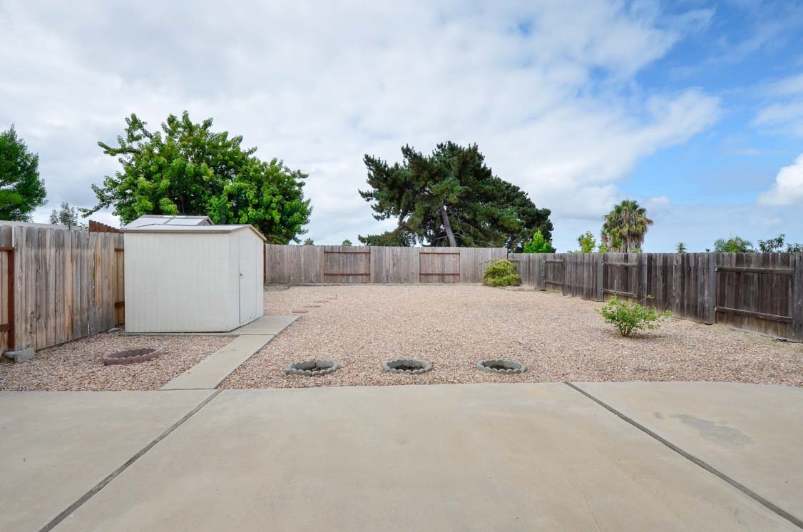 4701 Mystik Road Oceanside, CA 92056 - Photo 10 of 14