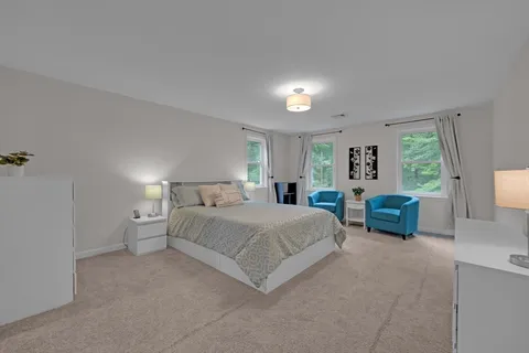 $685,000 | 180 Cedar Street, Sturbridge, MA 01566