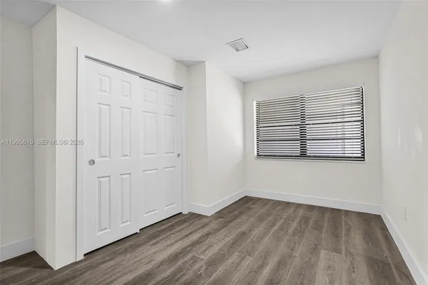 $1,750 | 1730 Acapulco Drive, Unit 3B, Miramar, FL 33023