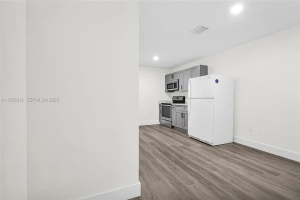 $1,750 | 1730 Acapulco Drive, Unit 3B, Miramar, FL 33023