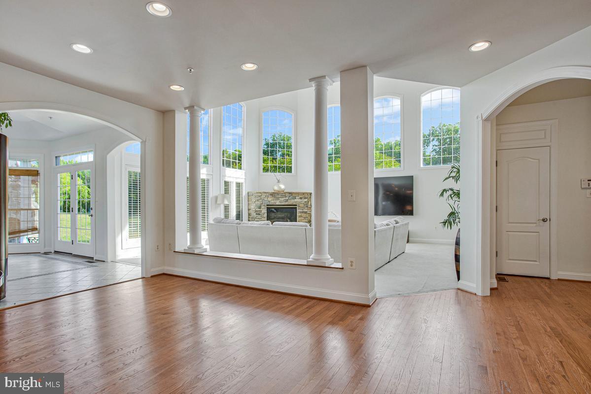 27 Hunting Court Edgewater, MD 21037 - Photo 29 of 86