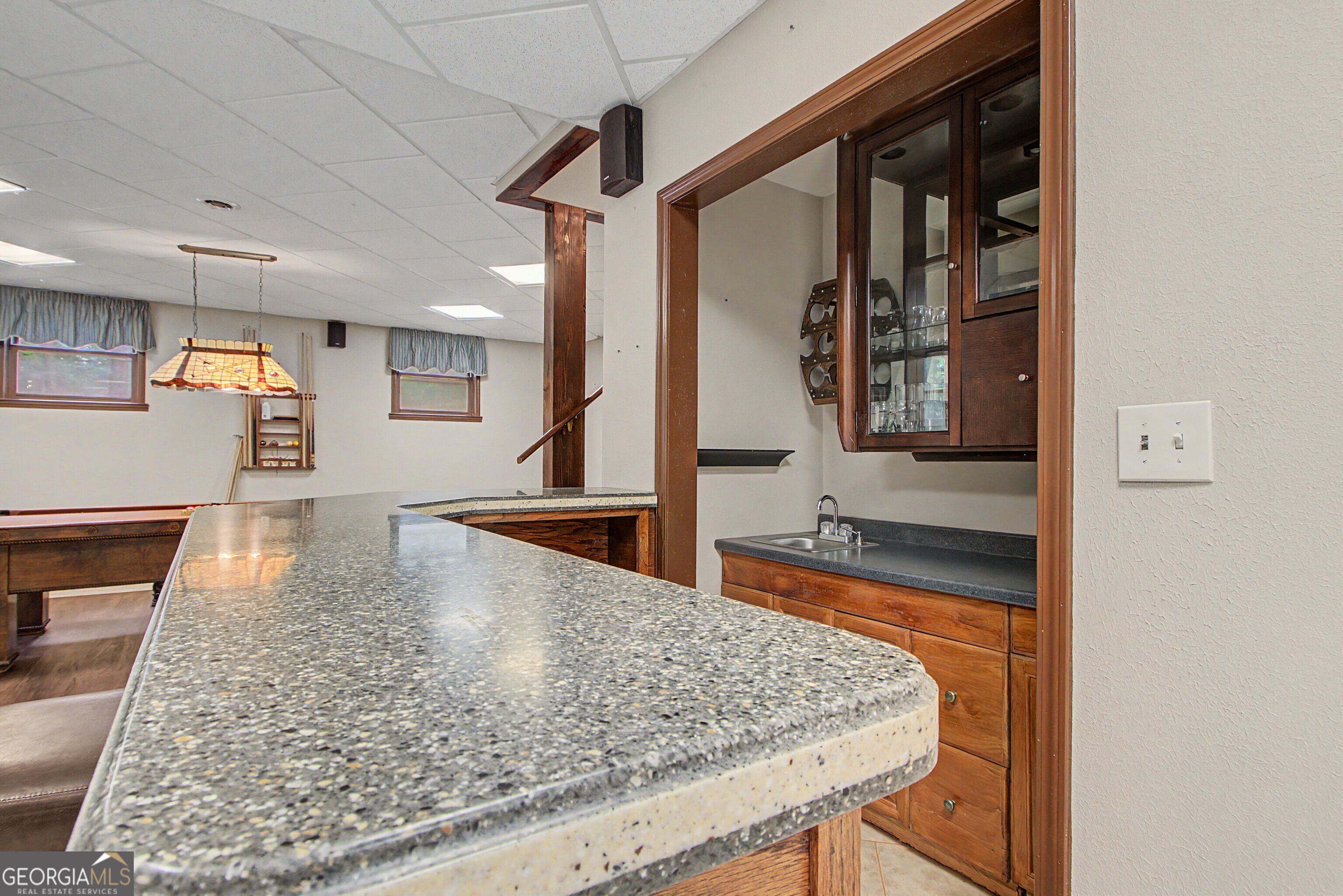 121 Stearman Road Fayetteville, GA 30214 - Photo 47 of 74