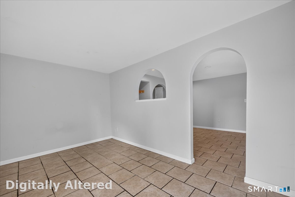 608 Shennecossett Road, Unit C101 Groton, CT 06340 - Photo 31 of 35 Gallery Image 31
