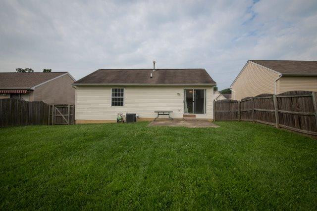 501 Rifle Lane Erlanger, KY 41018 - Photo 20 of 20 Gallery Image 20