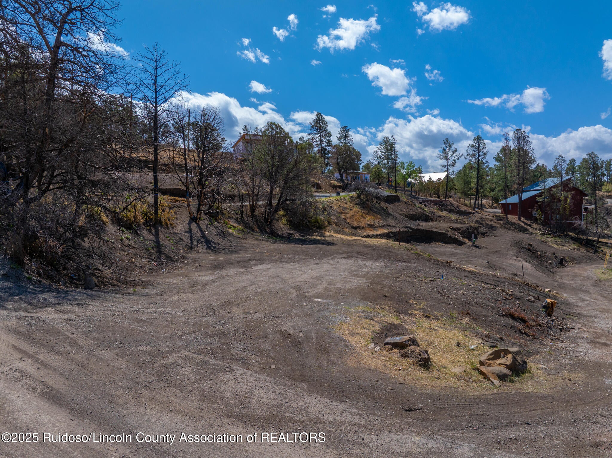 DJI_20250505103851_0066_D