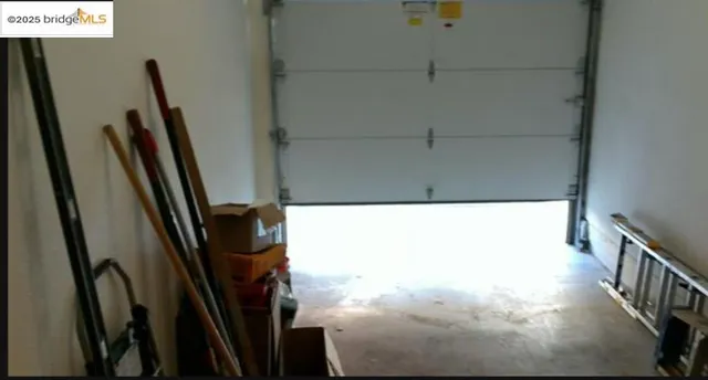 $2,224 | 3532 San Leandro Street, Unit L, Oakland, CA 94601