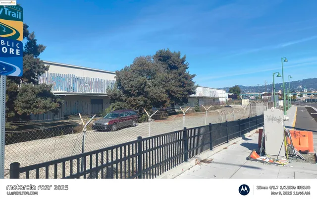$3,000 | 3532 San Leandro Street, Unit L, Oakland, CA 94601
