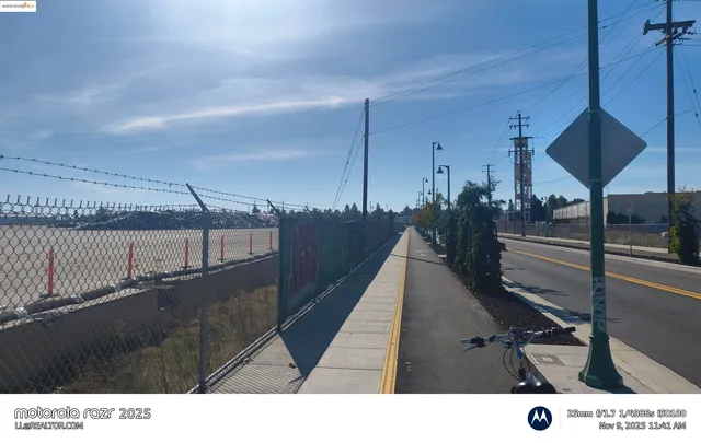 $3,000 | 3532 San Leandro Street, Unit L, Oakland, CA 94601