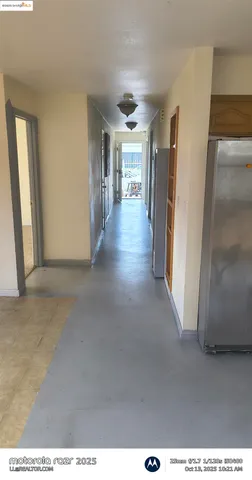 $2,224 | 3532 San Leandro Street, Unit L, Oakland, CA 94601