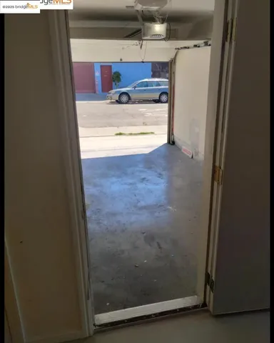 $3,000 | 3532 San Leandro Street, Unit L, Oakland, CA 94601