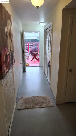 $2,385 | 3532 San Leandro Street, Unit L, Oakland, CA 94601